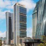 Halkbank, ABD’den gelen haberle tavan