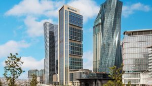 Halkbank, ABD’den gelen haberle tavan