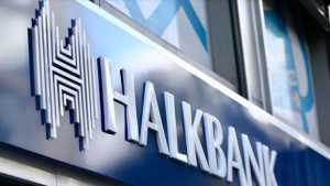 Halkbank’tan ABD’deki dava sürecine ilişkin açıklama