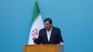 Hamaney’den sonra ne olacak: Danışmanı Muhbir açıkladı