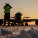 Hassett, İran’a saldırıların ABD’ye maliyetini açıkladı