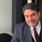 Hastaneden taburcu olan Hakan Taşıyan’dan ilk kare geldi