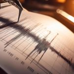 Hatay’da 4.2 büyüklüğünde deprem