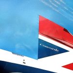 Havacılığın Tarihini Gözler Önüne Seren ‘Tarihi Değiştiren Uçaklar’, 15 Mart Pazar 21.00’de National Geographic Ekranlarında Başlıyor!