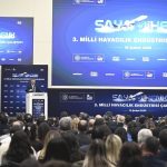 Havacılık sanayisinin gelişimi MİHENK çalıştayında ele alındı