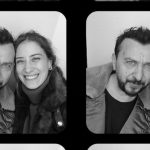 Hazal Kaya’dan hastalık paylaşımı: Yerle bir oldum