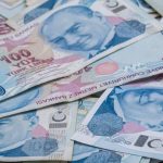 Hazine’den 27 milyar TL’lik borçlanma