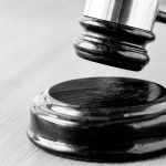 Hekim Hakları Kazandı