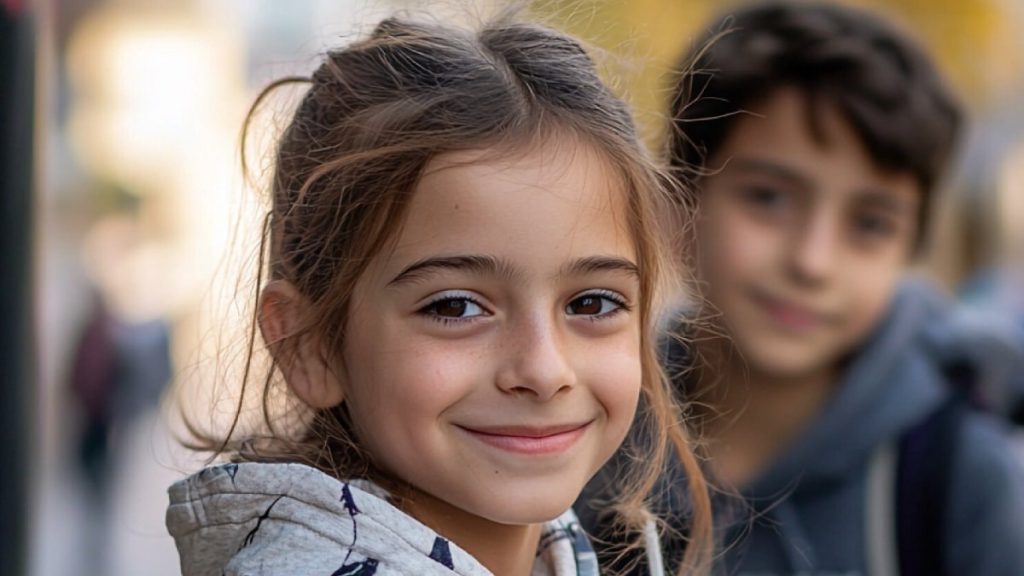 Hepsiburada, HepsiYürekten ile STK’ları destekliyor