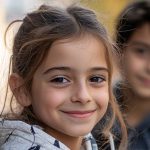 Hepsiburada, HepsiYürekten ile STK’ları destekliyor