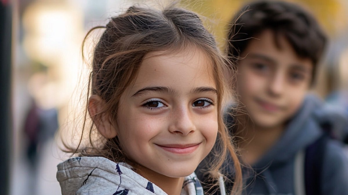 Hepsiburada, HepsiYürekten ile STK’ları destekliyor