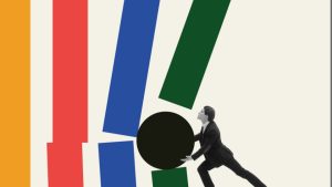 Hesaplar tekrar şaştı