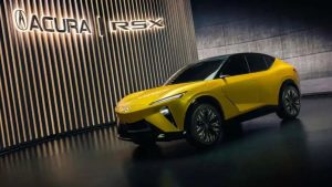 Honda, üç yeni modelin üretiminden vazgeçti