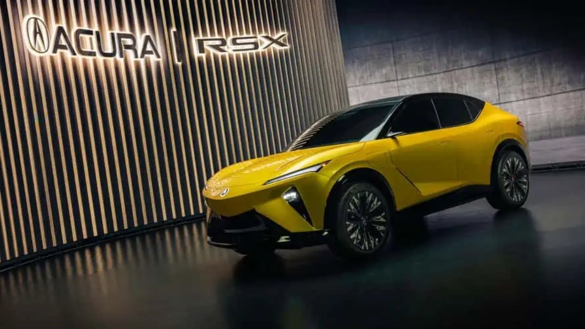 Honda, üç yeni modelin üretiminden vazgeçti