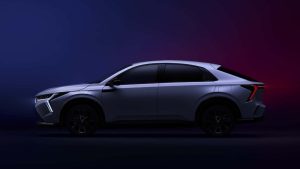 Honda’nın ikonik hibrit modeli Insight, elektrikli olarak geri döndü