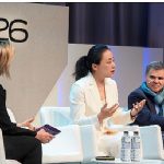 HONOR, MWC 2026 sahnesinde yapay zeka kapısını herkese açtı