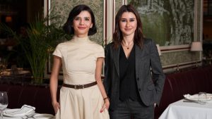 Hopi Perakende Raporu 2025 yayınlandı