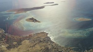 Hürmüz Boğazı’nın Asya’ya petrol taşımacılığında rolü kritik