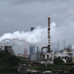 Hürmüz krizi Hindistan’ı Rus petrolüne yönlendiriyor