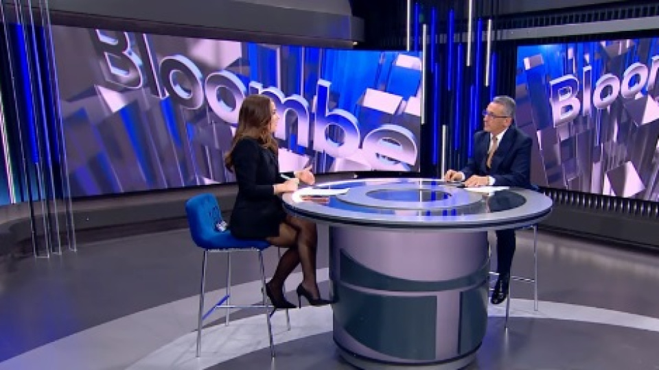 “Hürmüz’deki kapanma Türk otomobil pazarını etkilemedi”