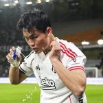 Hyeon-gyu Oh, Başakşehir maçında da attı