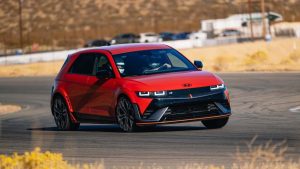 Hyundai duyurdu: Otomobiller birbirlerinin kopyası olmayacak