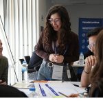 Hyundai Motor Türkiye ve Habitat Derneği’nden Gençlere Eşitlik Odaklı Design Jam Etkinliği.