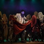 “İBB Şehir Tiyatroları’nda Bu Hafta (4-9 Mart 2026)