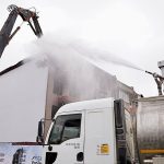 İBB’den kentsel dönüşümde stratejik hamle