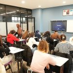 İBB’den LGS ve YKS’ye Hazırlananlara Ücretsiz Deneme Desteği