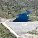 İbrahim Yumaklı: İzmir Seklik Barajı Sulama Projesi tamamlandı