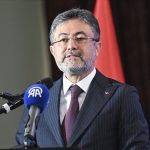 İbrahim Yumaklı’dan CHP’nin ağaç katliamına tepki: Doğayı korumak, tutarlılıkla olur