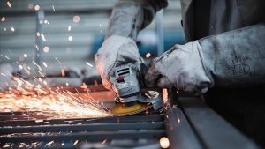 İhracat pazarları iklim endeksi şubat ayında sabit kaldı