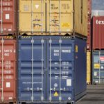 İhracatçılara yeni destek düzenlemesi