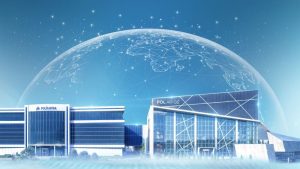 ‘İlaçta tam bağımsızlık’ hedefi ile ‘tam gaz’ devam