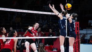 İlbank, Türk Hava Yolları’nı mağlup etti