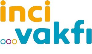 İnci Vakfı’ndan Sürdürülebilir Geleceğe Katkı: IV. Hasat Hibe Programı Başvuruları Devam Ediyor
