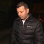 İncirlik yayını nedeniyle gözaltına alınan Kenan Şener soruları geçiştirdi