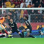 İngilizler, Galatasaray maçının hakemini eleştirdi: Hakem Juventus’a acıdı