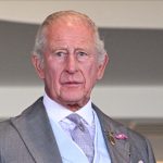 İngiltere Kralı Charles’ten, Andrew’a ilişkin “Yasa işlemeli” mesajı