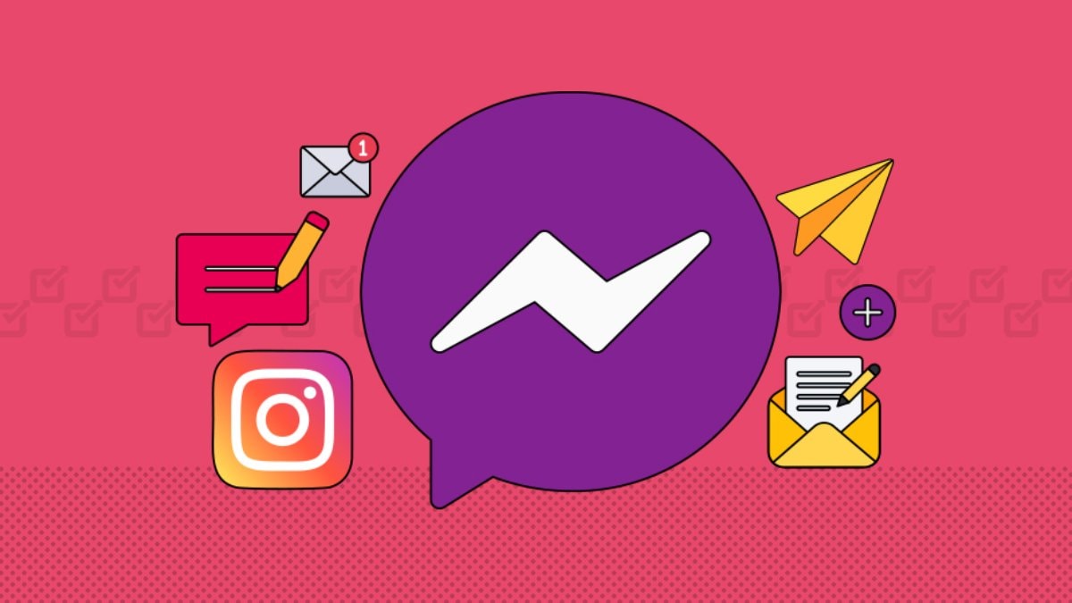 Instagram’dan tepki çeken karar: Şifreli mesajlaşma dönemi kapanıyor