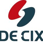 Interconnection Academy ve Global Cyber Alliance’tan Ortaklık Adımı: Uzmanlık Eğitimleriyle Daha Güvenli Bir İnternet