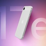 iPhone 17e yakında geliyor: İşte beklenen fiyatı ve özellikleri