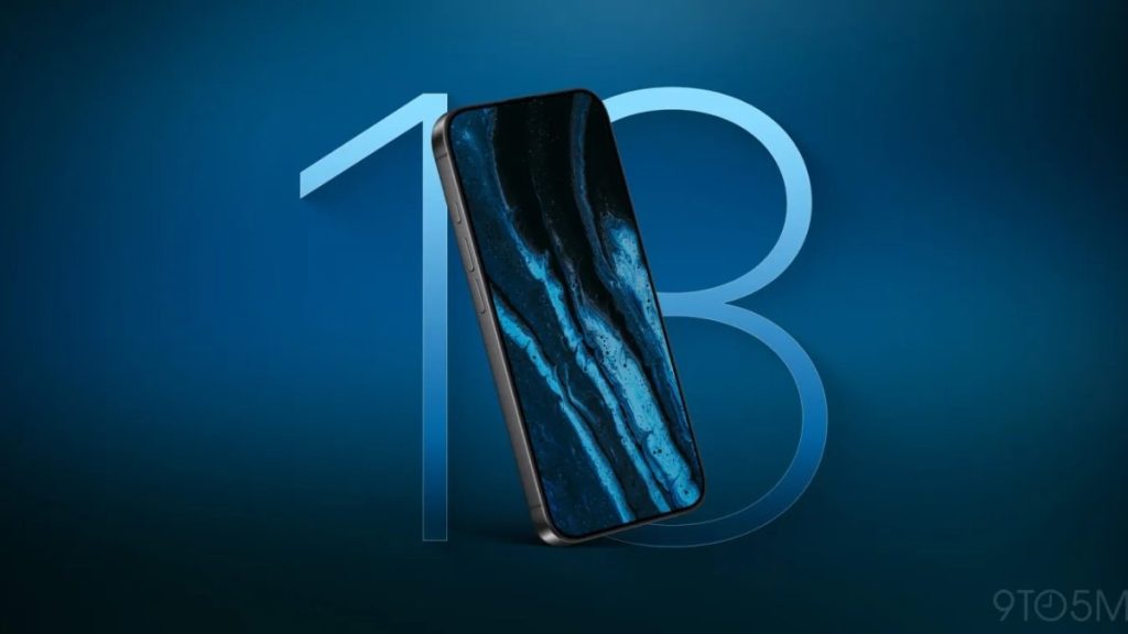 iPhone 18 Pro sızdırıldı: İşte telefonda olması beklenen 6 özellik