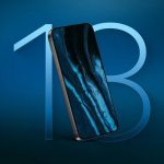 iPhone 18 Pro sızdırıldı: İşte telefonda olması beklenen 6 özellik