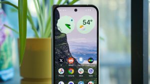 iPhone’larda yıllardır bulunan iki özellik, Android telefonlara gelecek