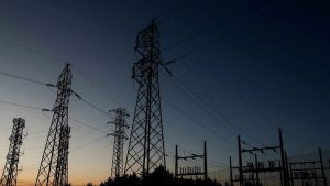 Irak’ta enerji sistemi çöktü