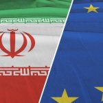 İran, AB ülkelerinin hava ve deniz kuvvetlerine “terörist” ilan etti