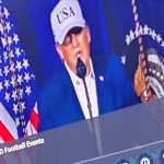 İran devlet televizyonu hacklendi