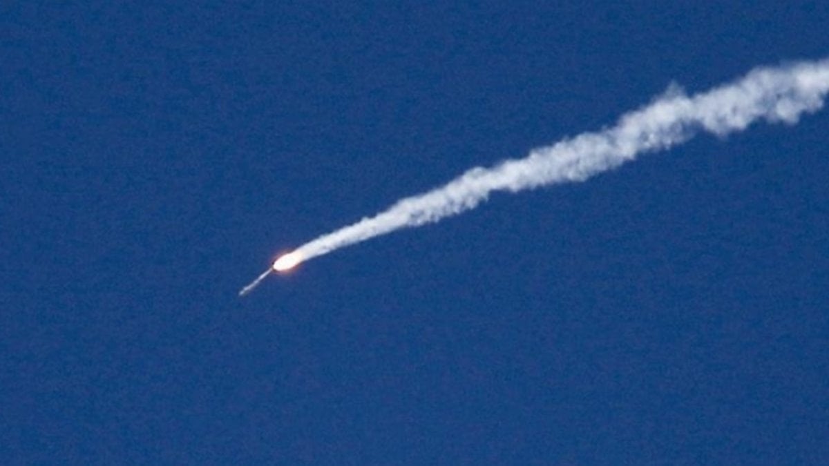 İran Devrim Muhafızları: 560 ABD askeri öldü ya da yaralandı